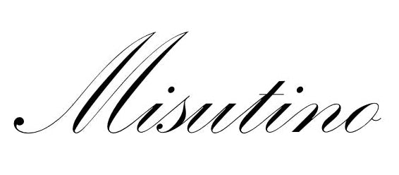 Misutino